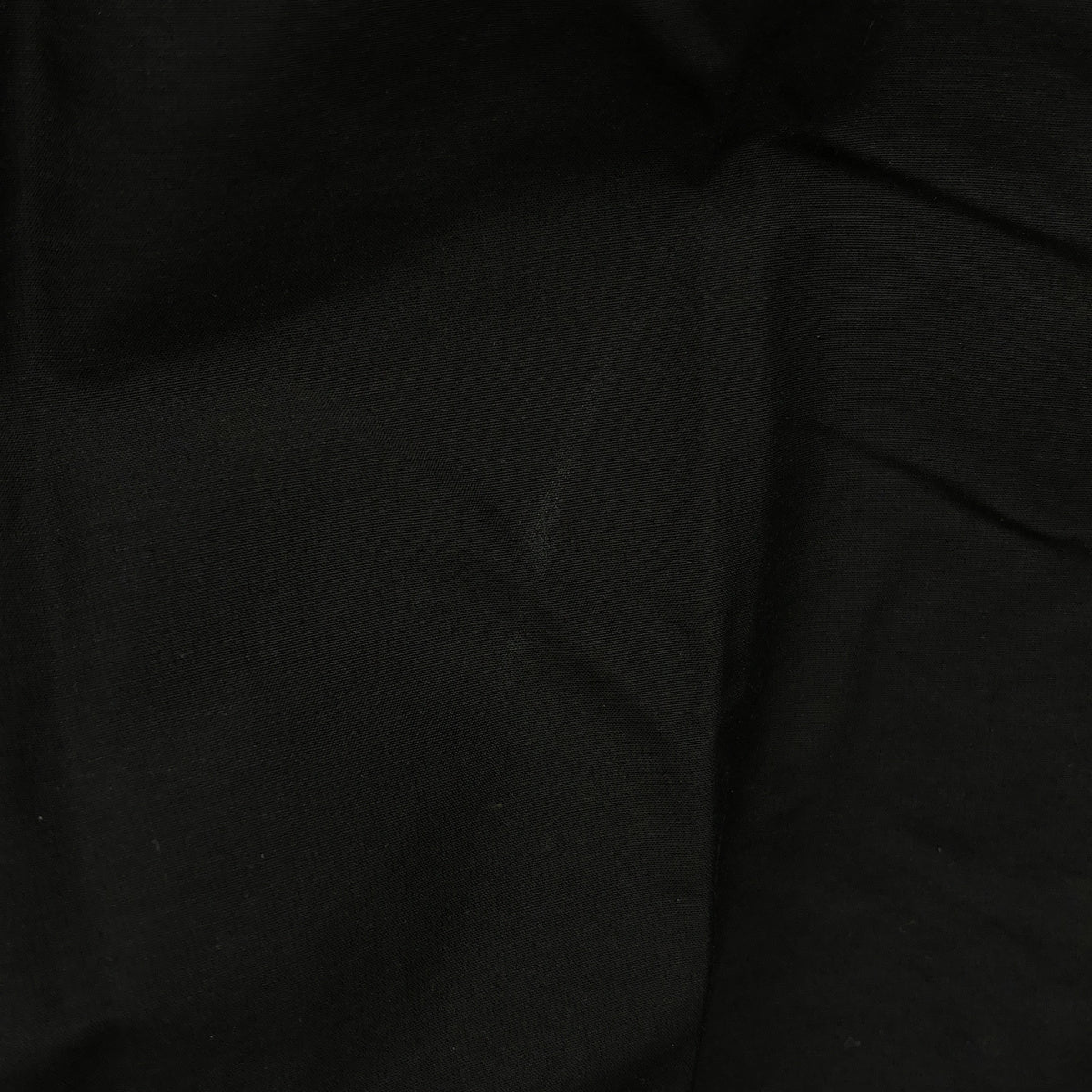 Theory セオリー 25SS ブラック キャミワンピース トップス