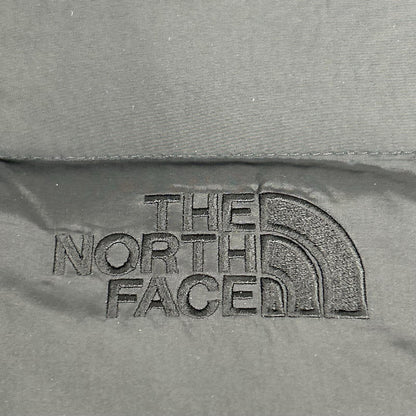 THE NORTH FACE ノースフェイス ホワイトレーベル NI3NR50J ブラック RIVERTON ON BALL JACKET/ダウンジャケット ジャケット