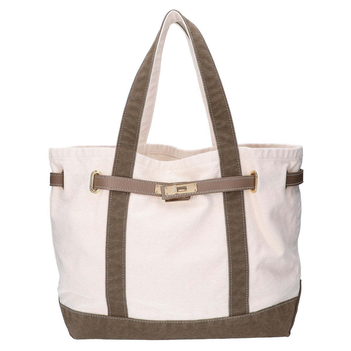 sita parantica シータ パランティカ ミディアム キャンバス トートバッグ
