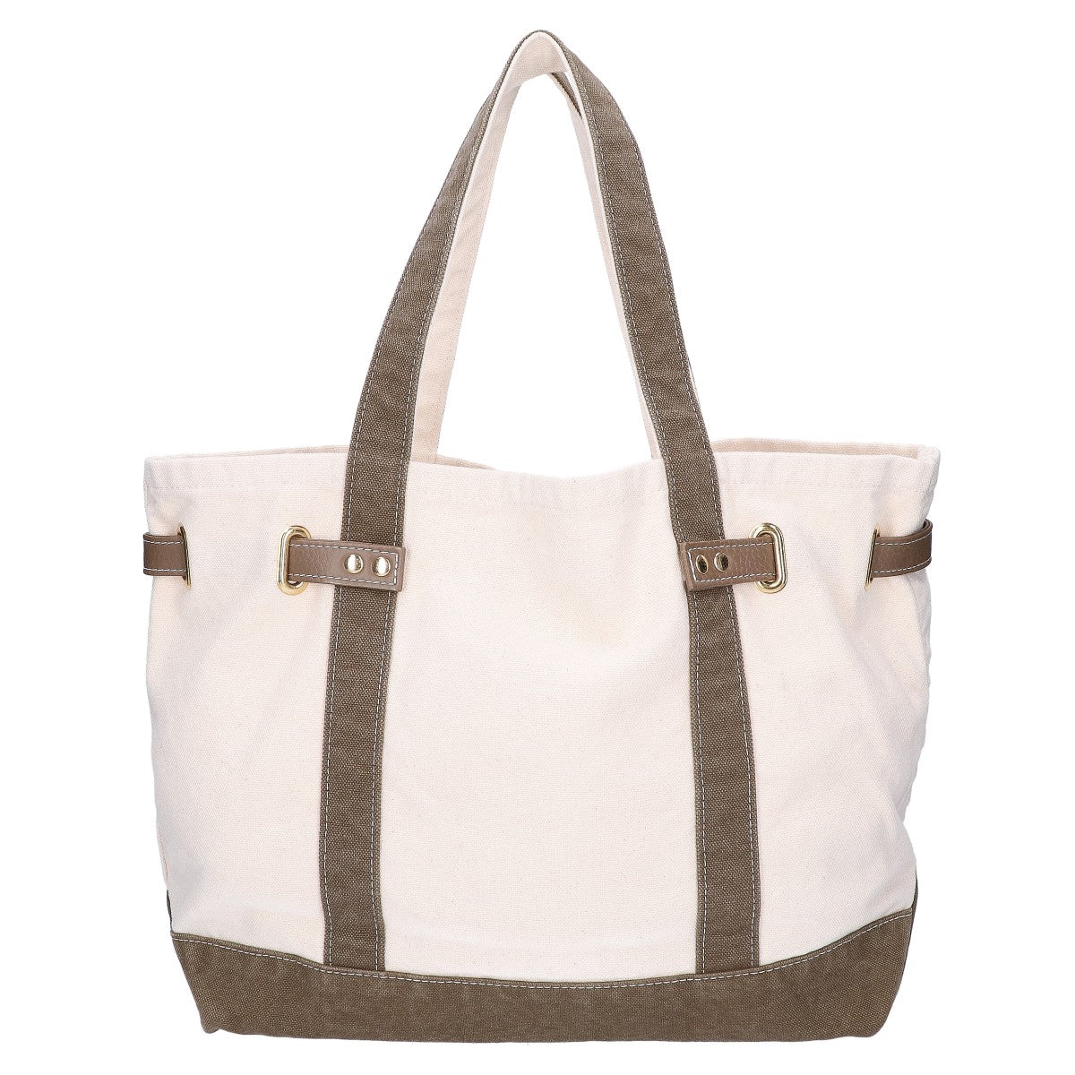 sita parantica シータ パランティカ ミディアム キャンバス トートバッグ