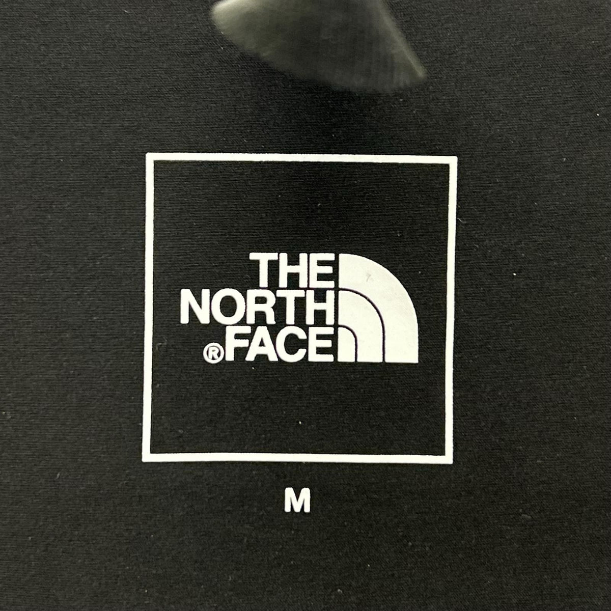 THE NORTH FACE ノースフェイス NP22401 ブラック Mountain Softshell Hoodie/マウンテンソフトシェルフーディ トップス