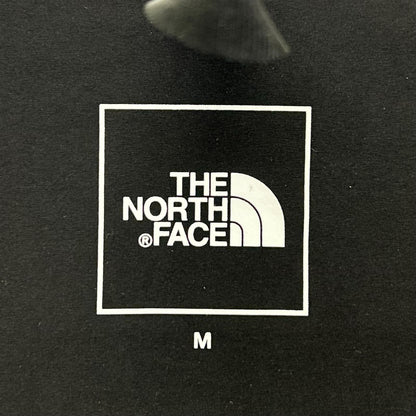 THE NORTH FACE ノースフェイス NP22401 ブラック Mountain Softshell Hoodie/マウンテンソフトシェルフーディ トップス
