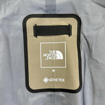 THE NORTH FACE ノースフェイス NP12501 ベージュ Climb Light Jacket/クライムライトジャケット ジャケット