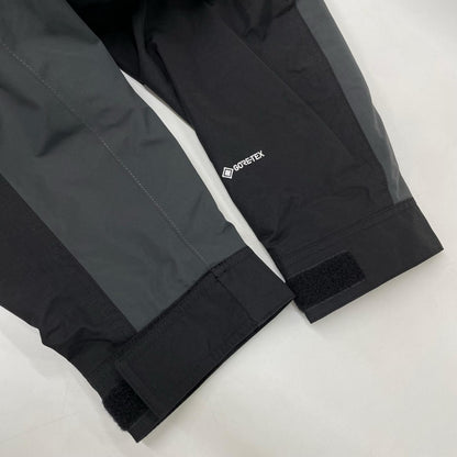 THE NORTH FACE ノースフェイス NP62550 チャコール Mountain Light Jacket マウンテンライトジャケット ジャケット