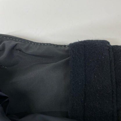 THE NORTH FACE ノースフェイス NP62550 チャコール Mountain Light Jacket マウンテンライトジャケット ジャケット