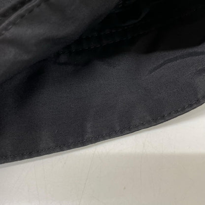 THE NORTH FACE ノースフェイス NP62550 チャコール Mountain Light Jacket マウンテンライトジャケット ジャケット