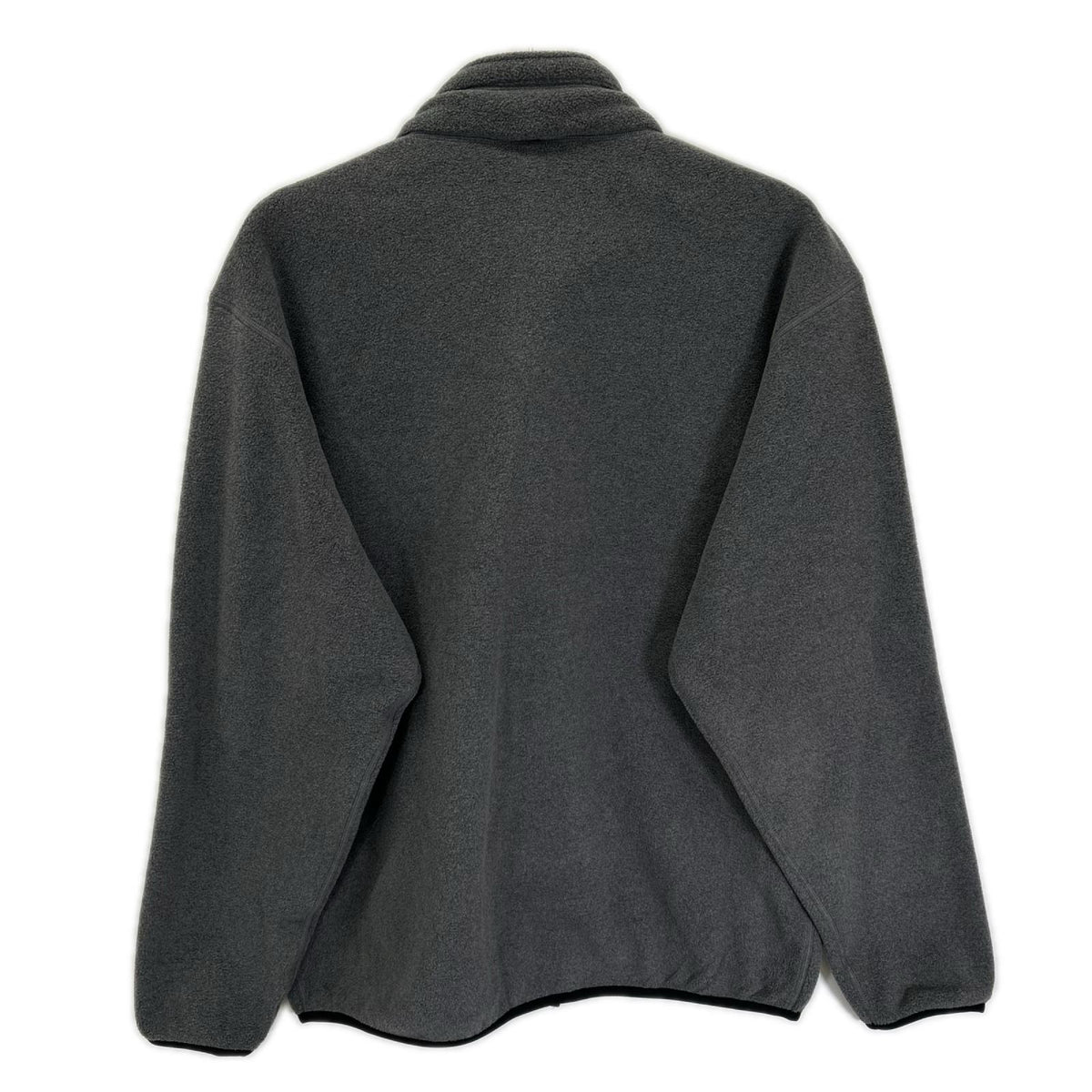 THE NORTH FACE ノースフェイス NL62530 チャコール フィールドフリースジャケット ジャケット
