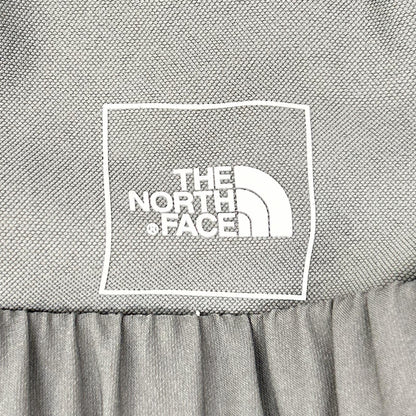 THE NORTH FACE ノースフェイス NB82506 グレー ドローライトパンツ ボトムス