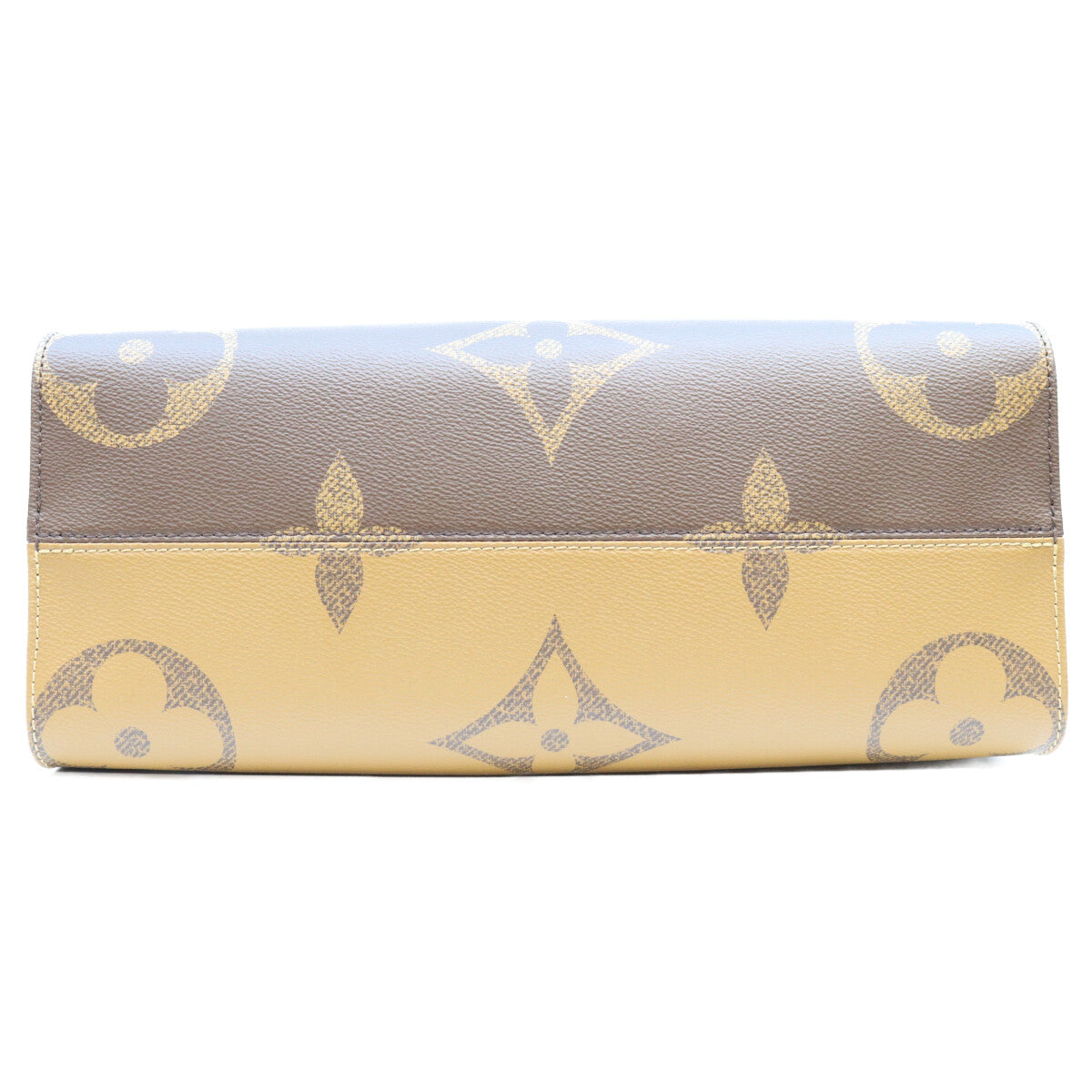LOUIS VUITTON ルイヴィトン M45321 ジャイアントモノグラムリバース オンザゴーMM ショルダーバッグ ショルダーバッグ