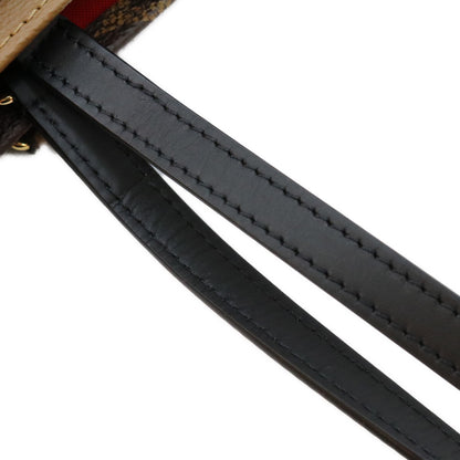 LOUIS VUITTON ルイヴィトン M45321 ジャイアントモノグラムリバース オンザゴーMM ショルダーバッグ ショルダーバッグ