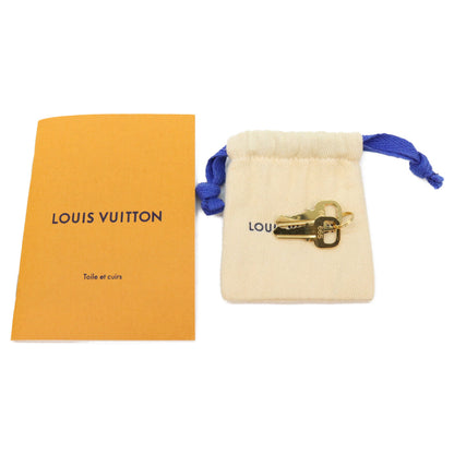 LOUIS VUITTON ルイヴィトン 18年 M44255 モノグラム セサミペッシュ×クレーム ミルフィーユ 2WAYショルダーバッグ ショルダーバッグ
