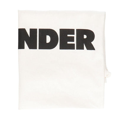 JILSANDER ジルサンダー 新品同様 J07WG0082 Curve Crossbody カーブクロスボディ カーフレザー ショルダーバッグ