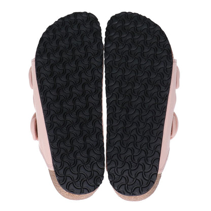 BIRKEN STOCK ビルケンシュトック x Repetto レペット 【新品同様】26SS 1033073 Arizona Round Buckle アリゾナ ラウンド バックル サンダル シューズ