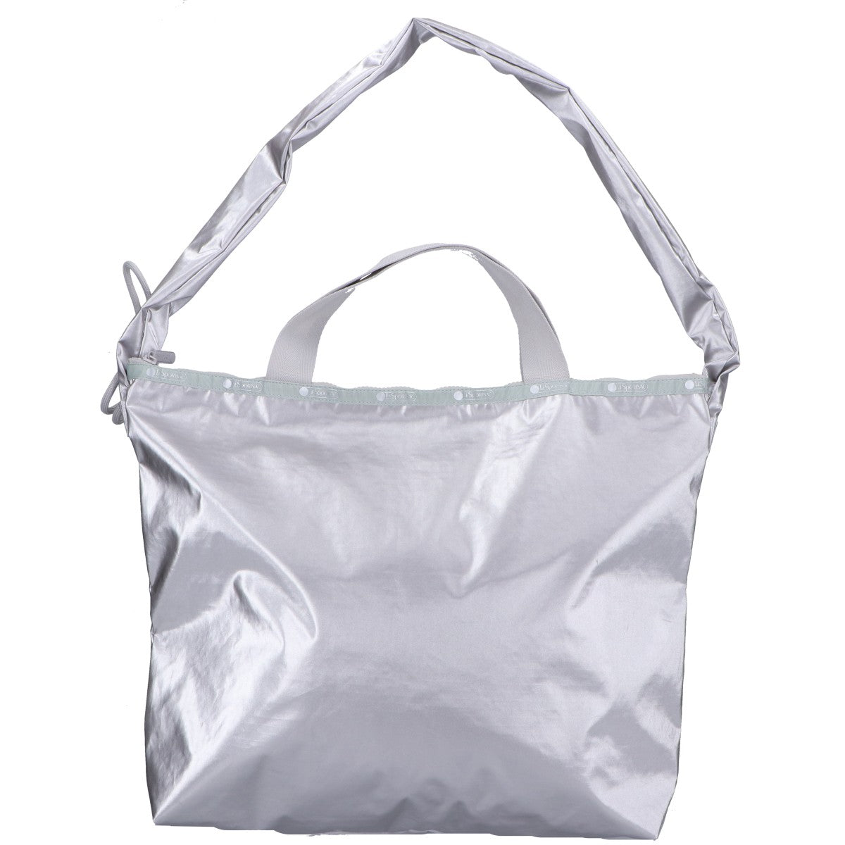 LESPORTSAC レスポートサック GH DAILY TOTE デイリー トートバッグ