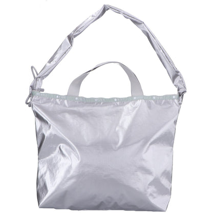 LESPORTSAC レスポートサック GH DAILY TOTE デイリー トートバッグ