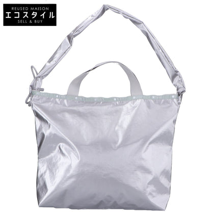 LESPORTSAC レスポートサック GH DAILY TOTE デイリー トートバッグ