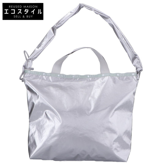 LESPORTSAC レスポートサック GH DAILY TOTE デイリー トートバッグ
