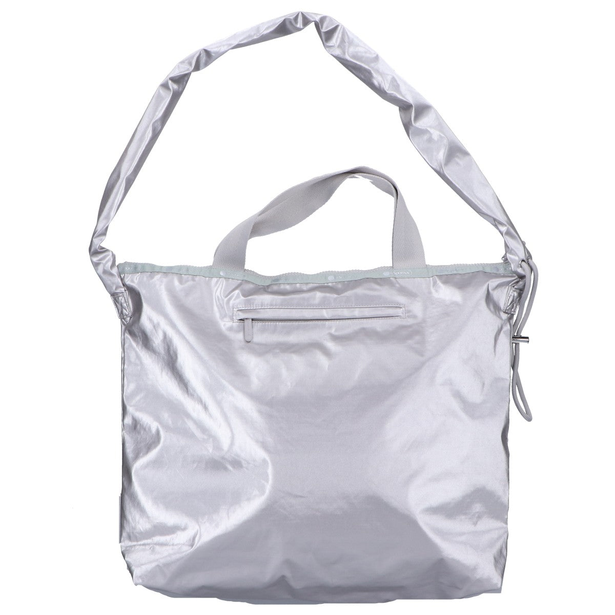LESPORTSAC レスポートサック GH DAILY TOTE デイリー トートバッグ