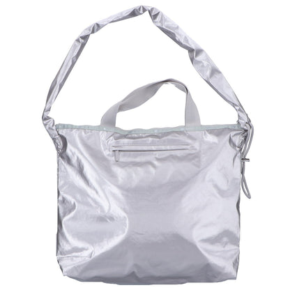 LESPORTSAC レスポートサック GH DAILY TOTE デイリー トートバッグ