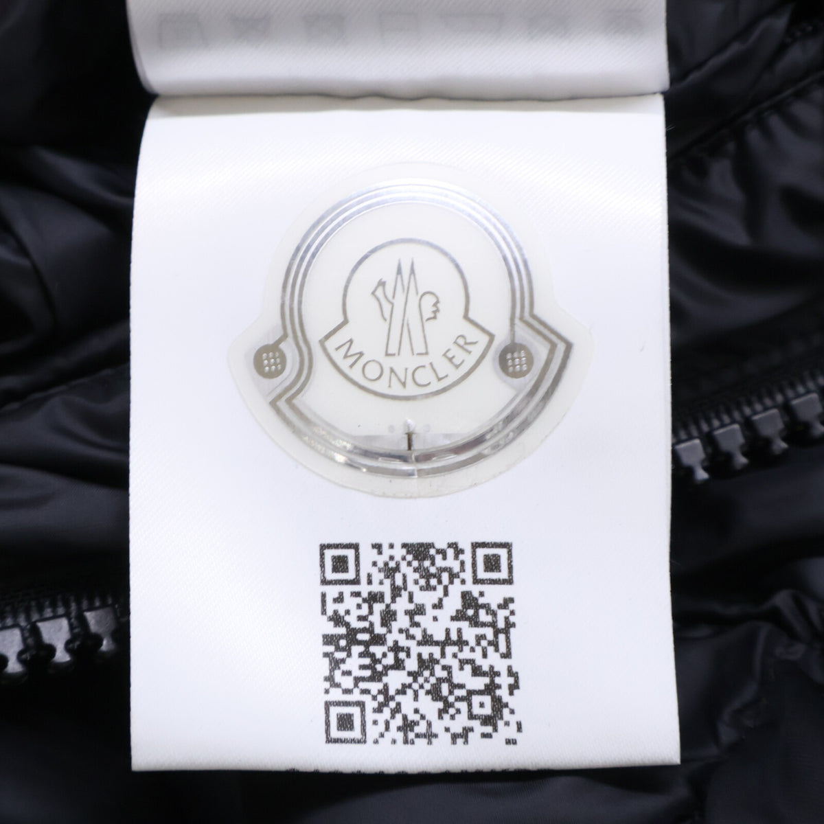 MONCLER モンクレール SALZMAN サルズマン フーデッドダウンジャケット ジャケット