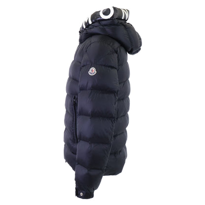 MONCLER モンクレール SALZMAN サルズマン フーデッドダウンジャケット ジャケット