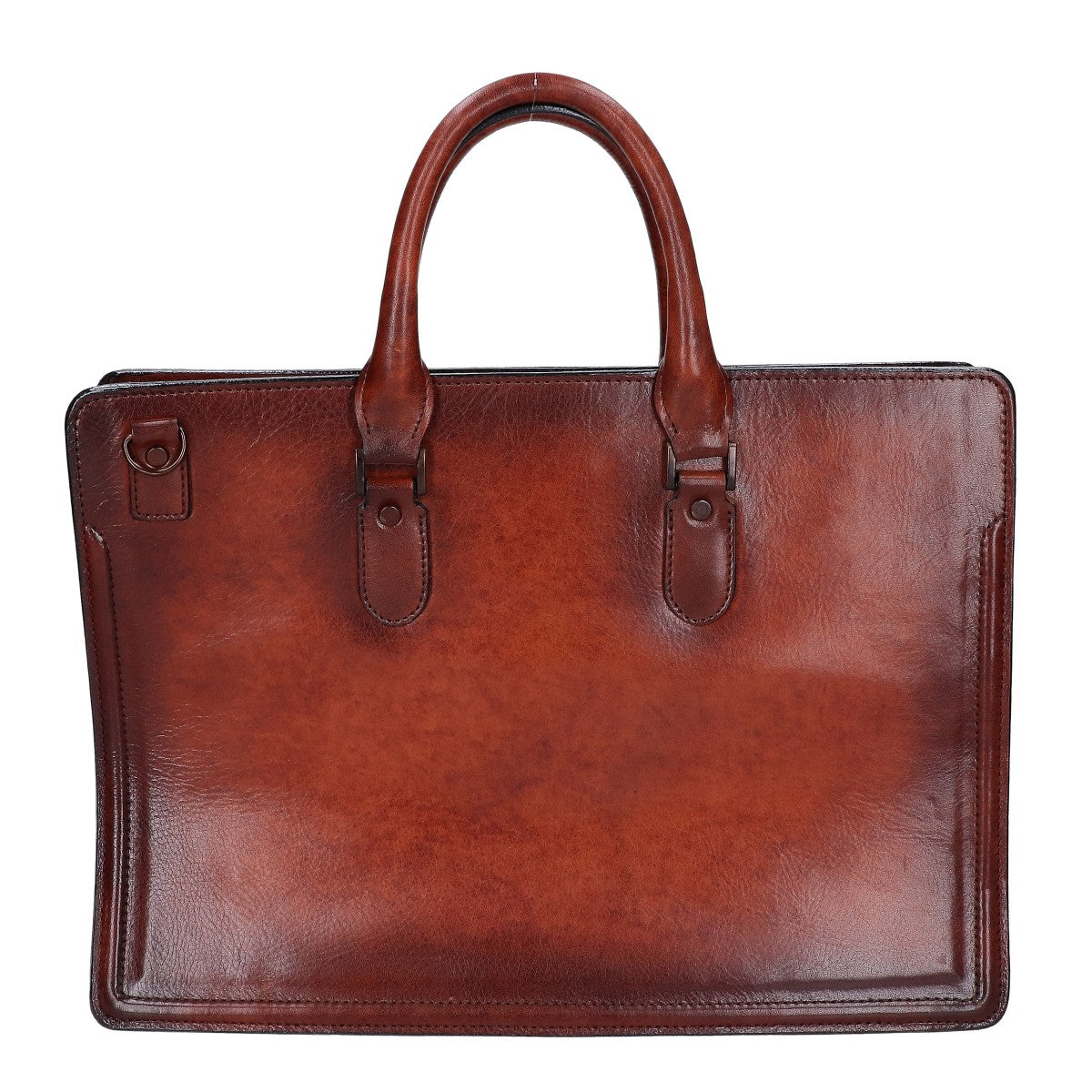 LUGGAGE AOKI 青木鞄 【美品】5228 Lugard G3 ラガード ジースリー レザー 2WAY ビジネスバッグ ブリーフケース ビジネスバッグ ブリーフケース