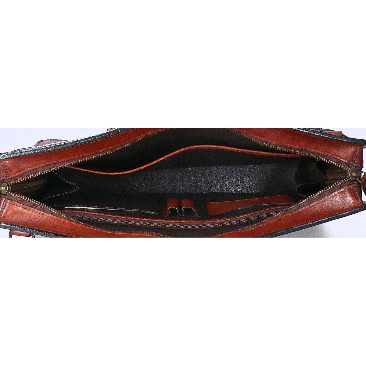 LUGGAGE AOKI 青木鞄 【美品】5228 Lugard G3 ラガード ジースリー レザー 2WAY ビジネスバッグ ブリーフケース ビジネスバッグ ブリーフケース