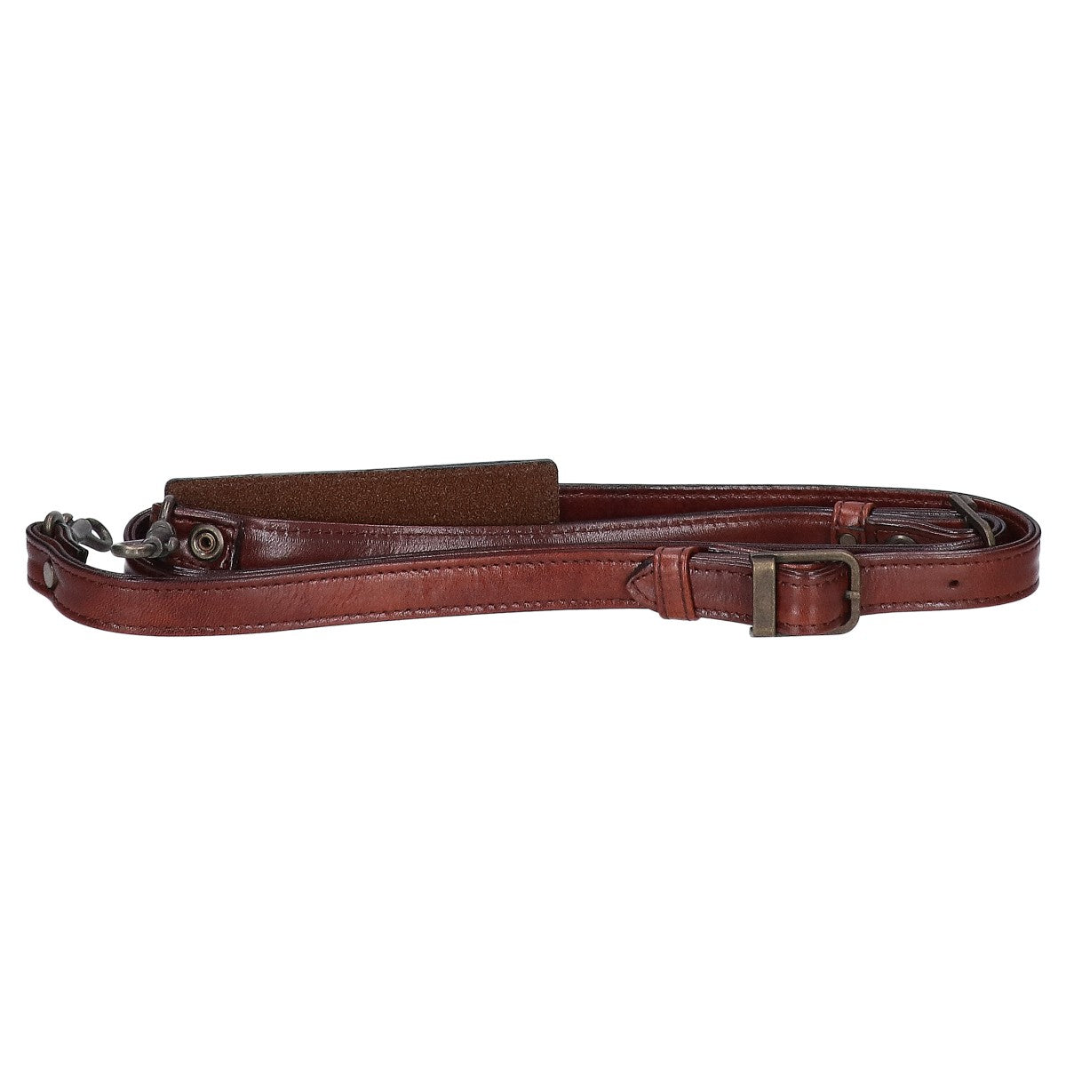 LUGGAGE AOKI 青木鞄 【美品】5228 Lugard G3 ラガード ジースリー レザー 2WAY ビジネスバッグ ブリーフケース ビジネスバッグ ブリーフケース