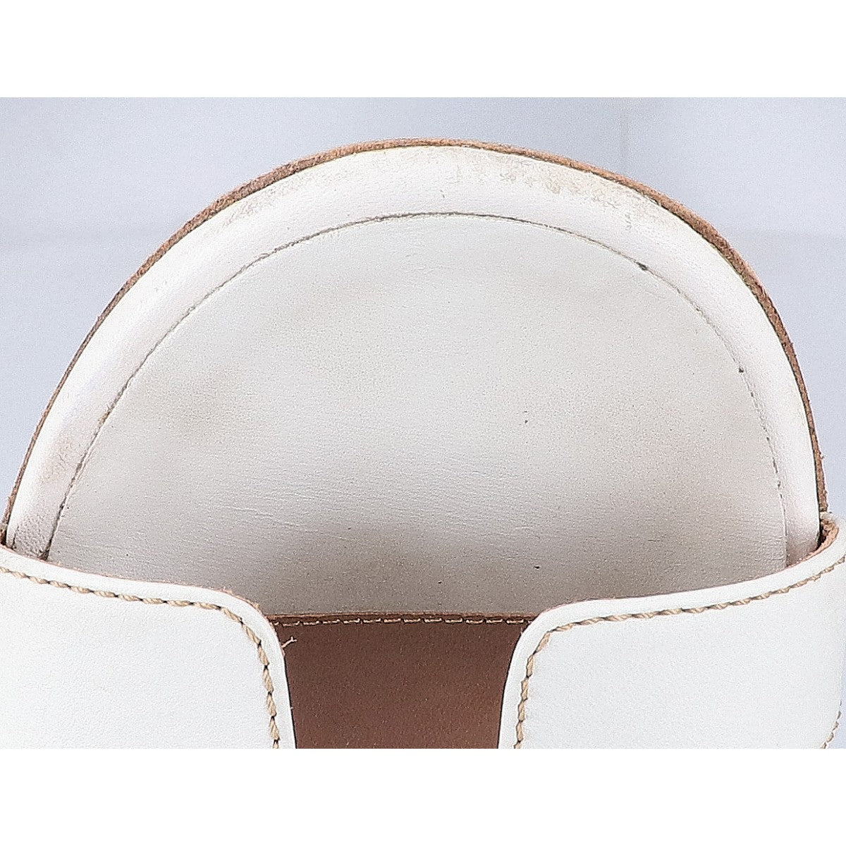 HERMES エルメス オアジス サンダル シューズ
