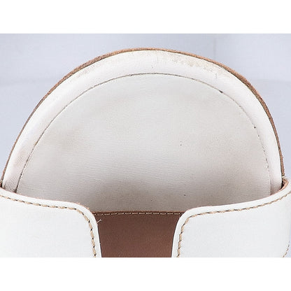 HERMES エルメス オアジス サンダル シューズ