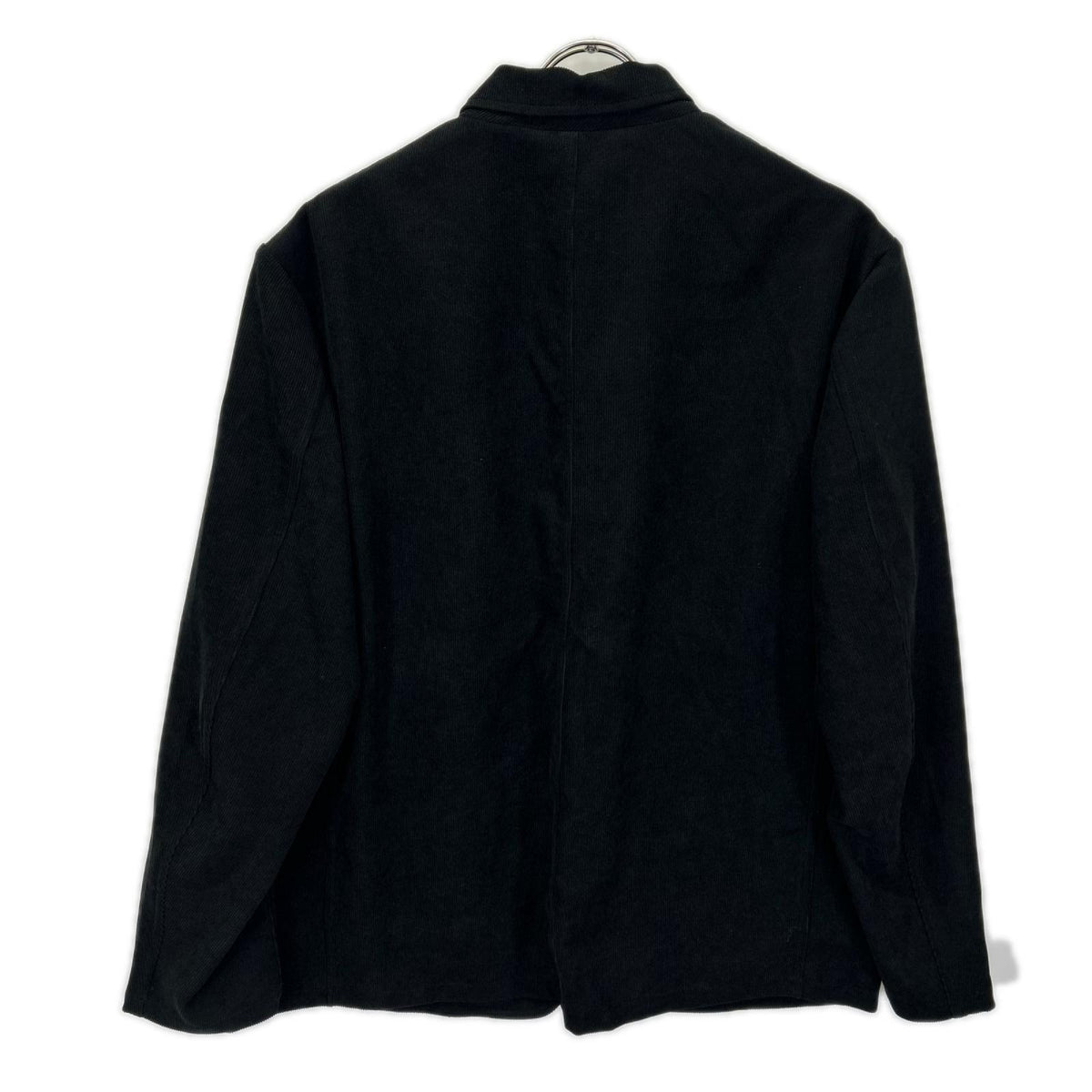 THE NORTH FACE PURPLE LABEL ザ ノースフェイス パープルレーベル 【JOURNAL STANDARD別注】N26FA097 26AW ブラック Cord Field Berkeley JKT コーデュロイバークリージャケット ジャケット