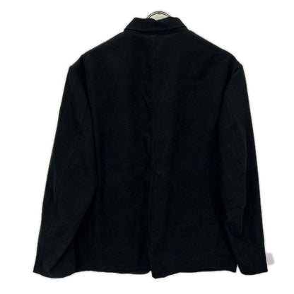 THE NORTH FACE PURPLE LABEL ザ ノースフェイス パープルレーベル 【JOURNAL STANDARD別注】N26FA097 26AW ブラック Cord Field Berkeley JKT コーデュロイバークリージャケット ジャケット