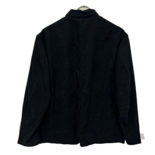 THE NORTH FACE PURPLE LABEL ザ ノースフェイス パープルレーベル 【JOURNAL STANDARD別注】N26FA097 26AW ブラック Cord Field Berkeley JKT コーデュロイバークリージャケット ジャケット