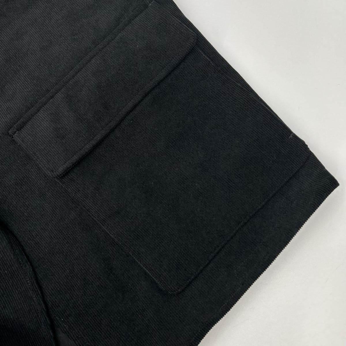 THE NORTH FACE PURPLE LABEL ザ ノースフェイス パープルレーベル 【JOURNAL STANDARD別注】N26FA097 26AW ブラック Cord Field Berkeley JKT コーデュロイバークリージャケット ジャケット