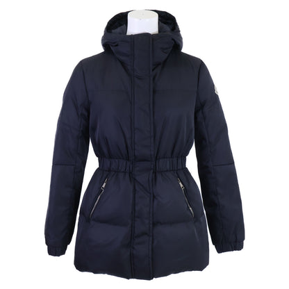 MONCLER モンクレール FATSIAN ファシア フーディダウンジャケット ジャケット