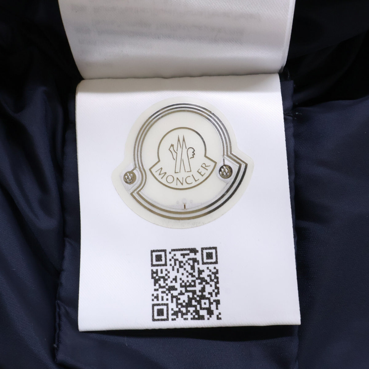 MONCLER モンクレール FATSIAN ファシア フーディダウンジャケット ジャケット