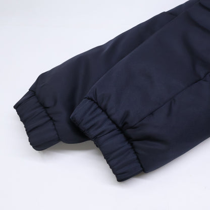 MONCLER モンクレール FATSIAN ファシア フーディダウンジャケット ジャケット