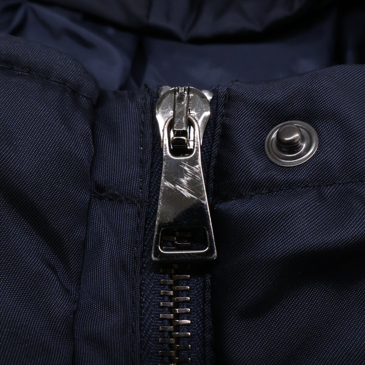 MONCLER モンクレール FATSIAN ファシア フーディダウンジャケット ジャケット