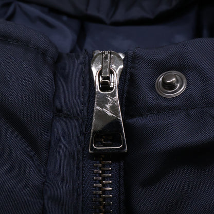 MONCLER モンクレール FATSIAN ファシア フーディダウンジャケット ジャケット