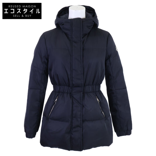 MONCLER モンクレール FATSIAN ファシア フーディダウンジャケット ジャケット