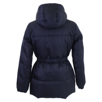 MONCLER モンクレール FATSIAN ファシア フーディダウンジャケット ジャケット