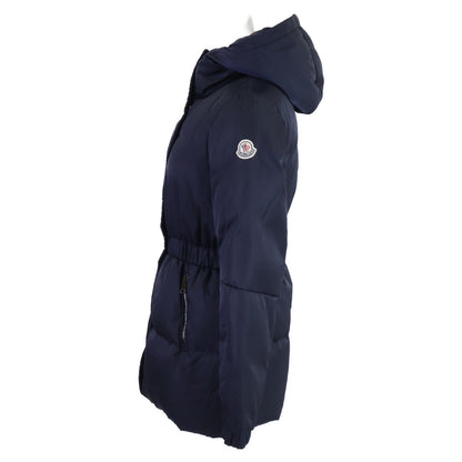 MONCLER モンクレール FATSIAN ファシア フーディダウンジャケット ジャケット