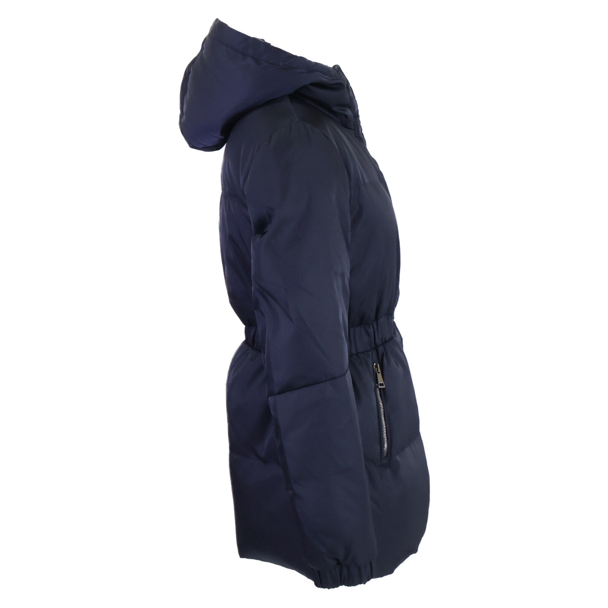 MONCLER モンクレール FATSIAN ファシア フーディダウンジャケット ジャケット