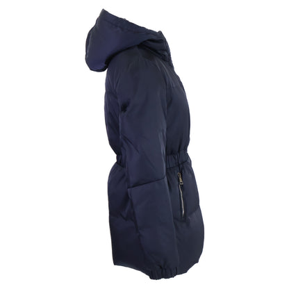 MONCLER モンクレール FATSIAN ファシア フーディダウンジャケット ジャケット
