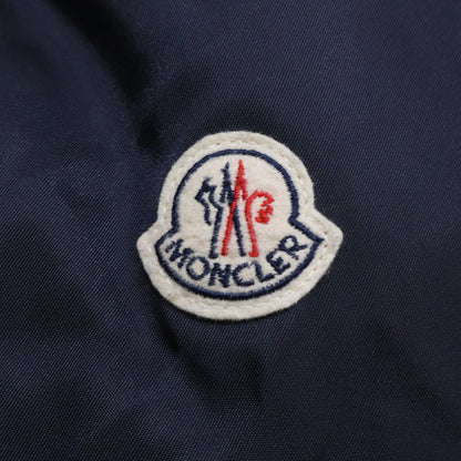 MONCLER モンクレール FATSIAN ファシア フーディダウンジャケット ジャケット
