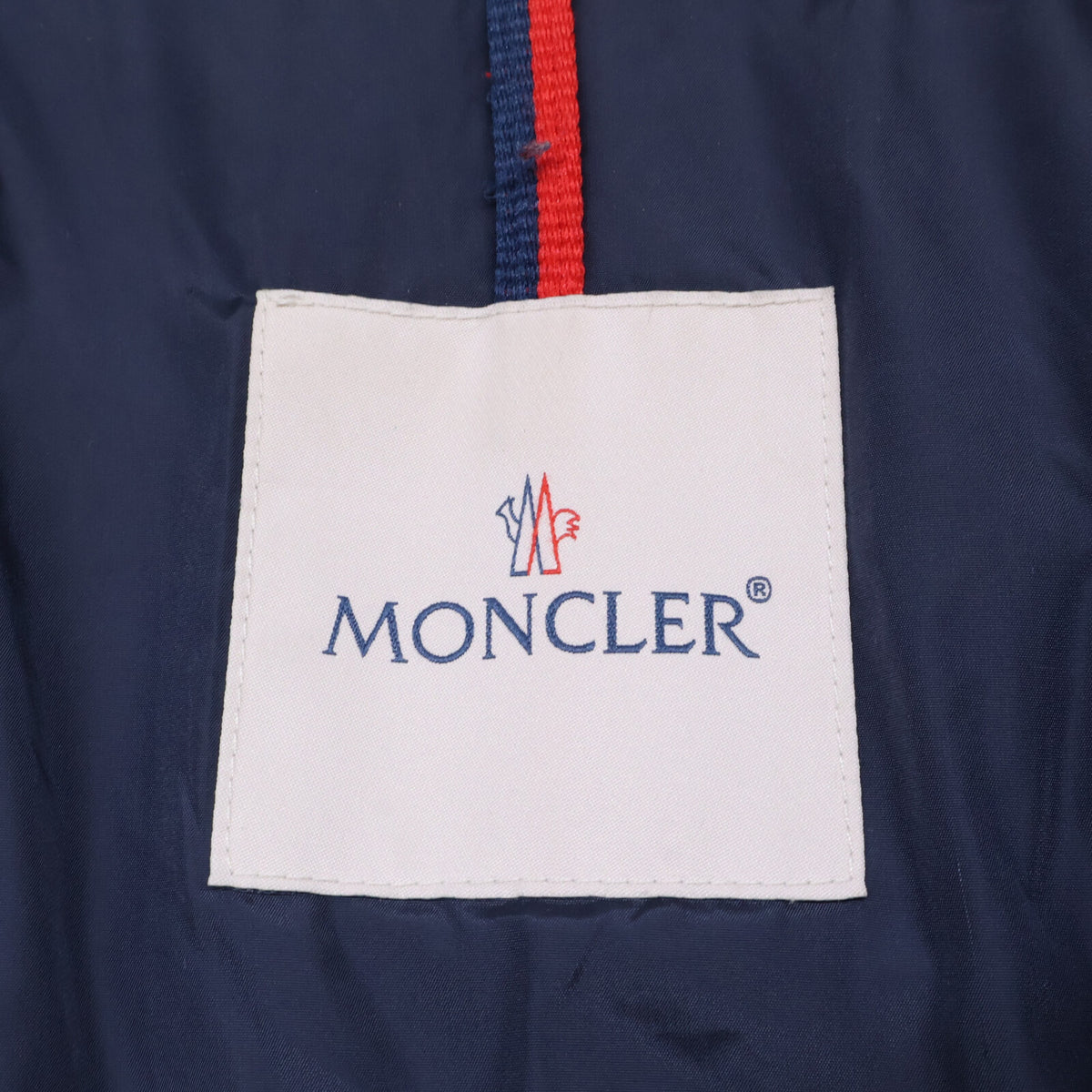 MONCLER モンクレール FATSIAN ファシア フーディダウンジャケット ジャケット