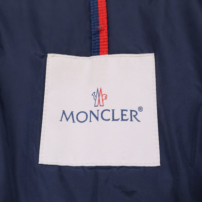 MONCLER モンクレール FATSIAN ファシア フーディダウンジャケット ジャケット