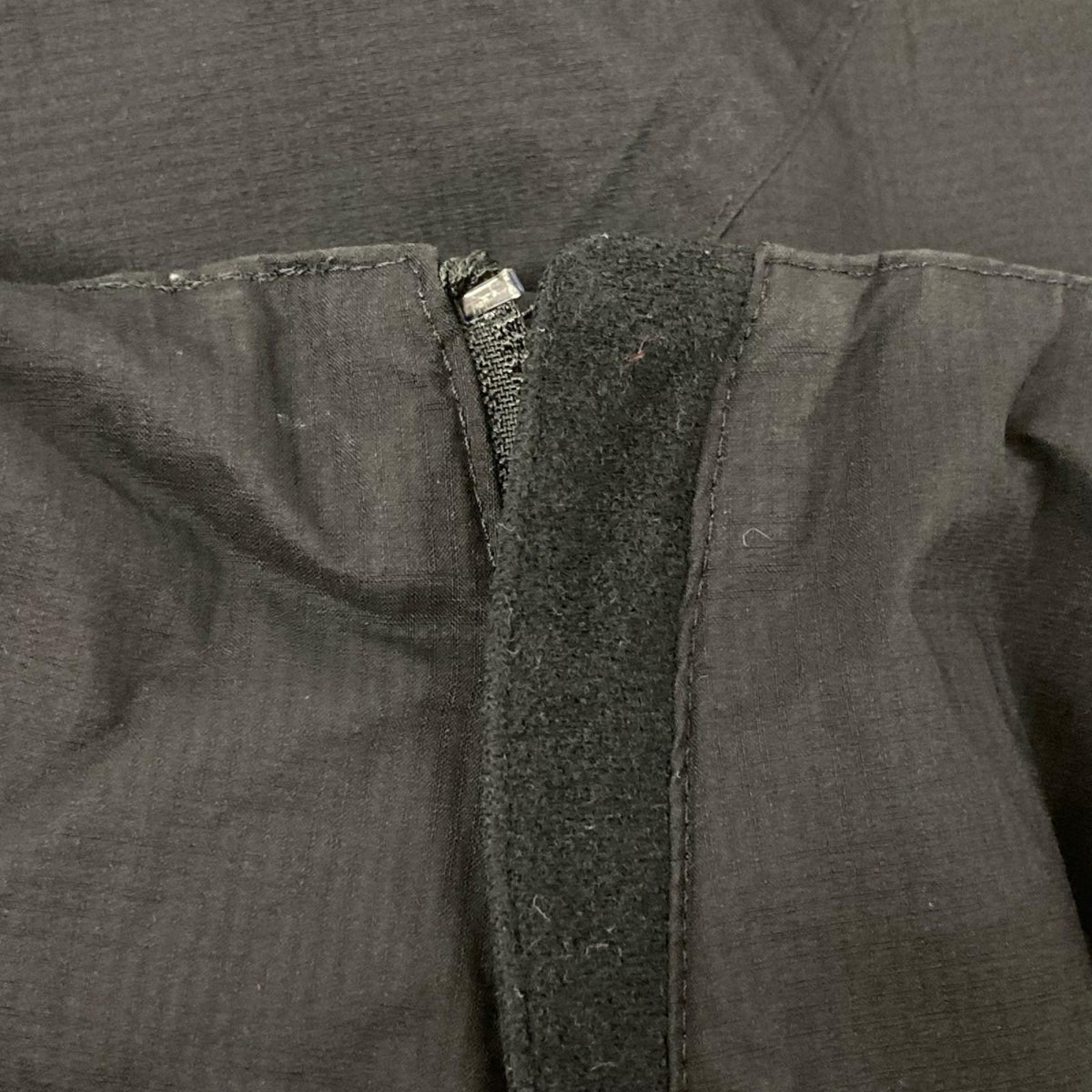 MAMMUT マムート 1010-25332 ブラック MICROLAYER Jacket マイクロレイヤー ジャケット ジャケット