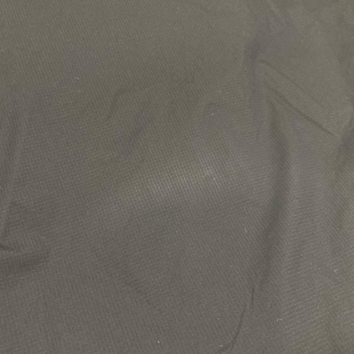 MAMMUT マムート 1010-25332 ブラック MICROLAYER Jacket マイクロレイヤー ジャケット ジャケット