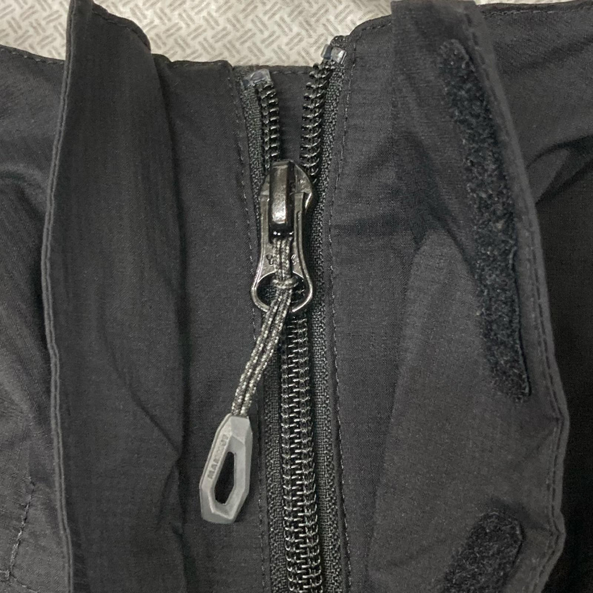 MAMMUT マムート 1010-25332 ブラック MICROLAYER Jacket マイクロレイヤー ジャケット ジャケット